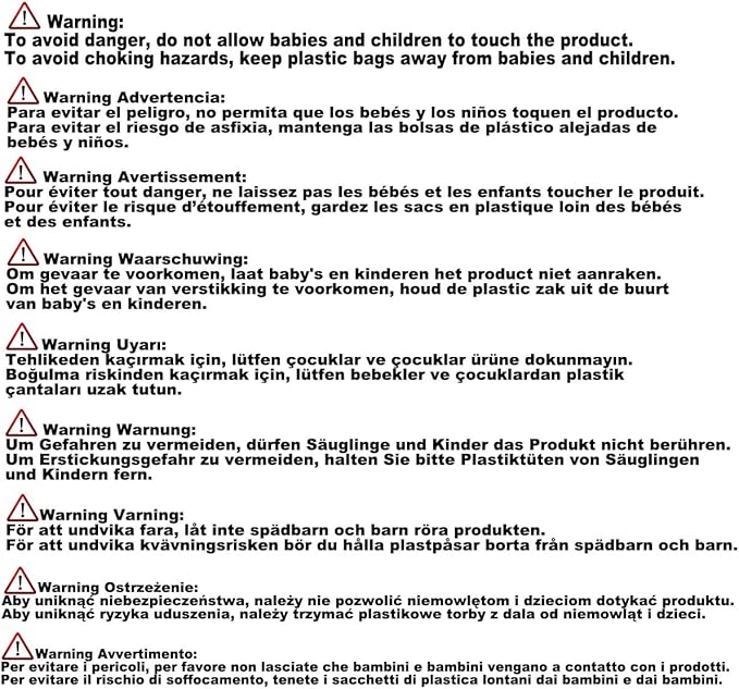 Amenities hotel vanity set,100pack individually