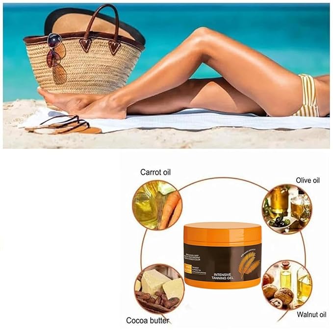 Sunscreen Spf 50 Face, Facial Sunscreen Long