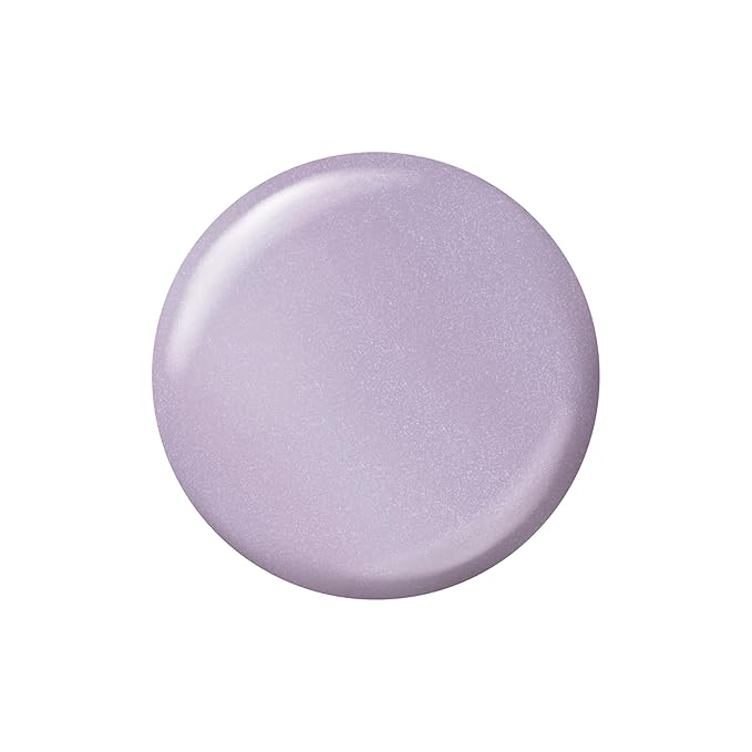 Sally Hansen Xtreme Wear, Lavender Skies, Nail Polish, Doesn't Chip, Beautiful Colors, Long Lasting, Fade Resistant, Easy to Apply, 0.4oz (Pack of 3)