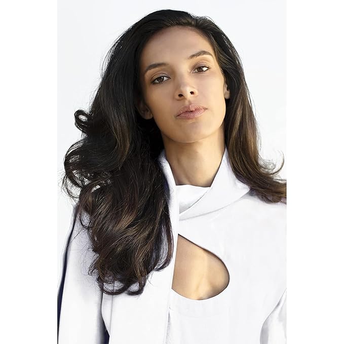 R+Co Television Perfect Hair Shampoo & Conditioner Set + Deluxe Sample (0.5oz) | Smooths, Adds Shine & Volume | Vegan + Cruelty-Free | 33.8oz (Pack of 2)