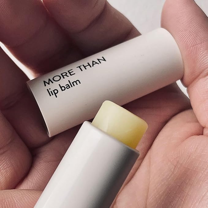 sioris 100% natural organic lip butter,More lips