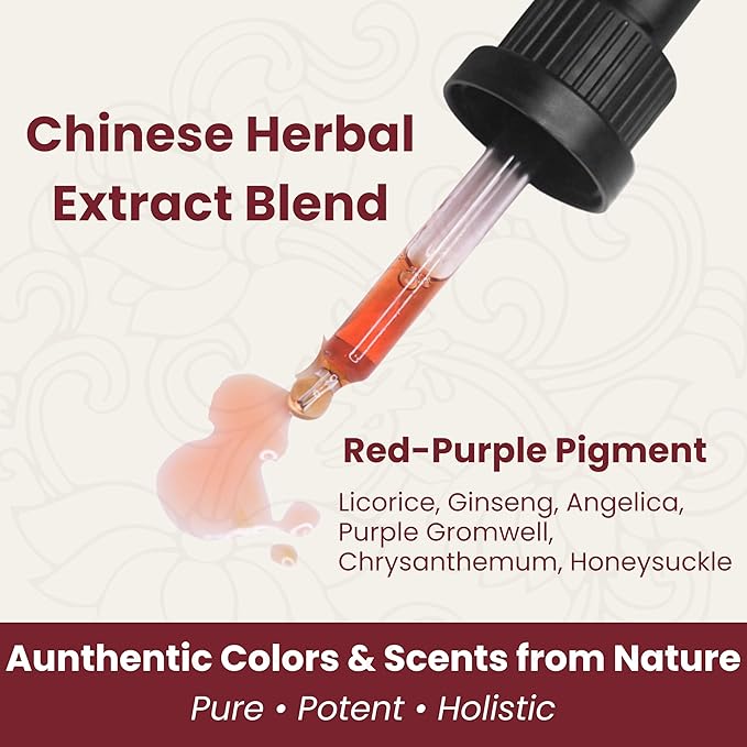 Silky Moisturizer – Firming Face Cream with Natural Peptides & Açai Oil – Hydrating, Non-Greasy Herbal Moisturizer for Wrinkles – Lightweight Barrier Repair for Dry, Sensitive & All Skin Types – 1oz