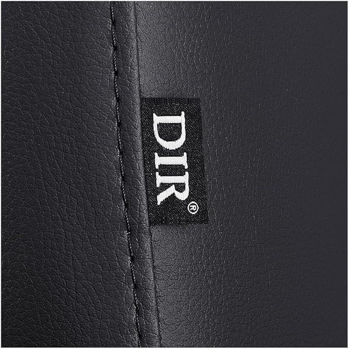 Dir Beauty Spa Medical Treatment Bed 4 Motor Electrical Facial Medical Spa Tables Sydney