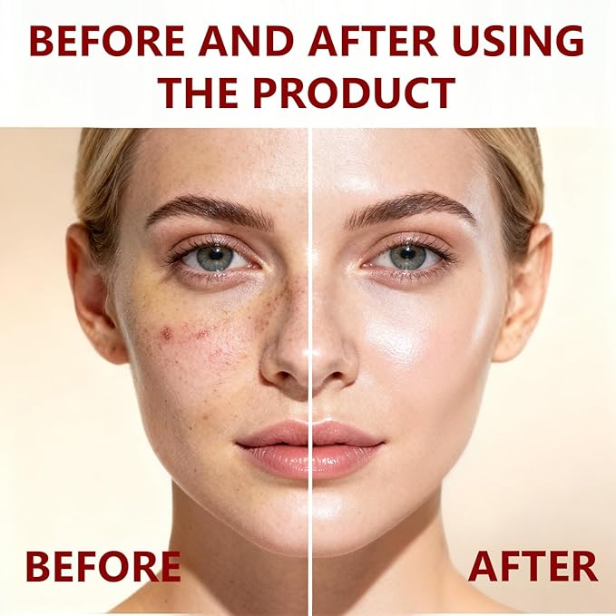 Rice Peel Shot,Peel Shot Glow Rice Ampoule Duo, White&Black Rice Exfoliant,Removes Dead Skin and Blackheads,Niacinamide Controls Oil Salicylic Acid Gentle Pore Clean, For Various SkinS(5.4 fl oz)