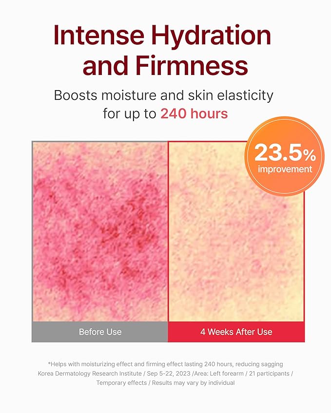 CENTELLIAN 24 Madeca Cream Time Reverse (Season7) (Time reverse (2ea), 1.69fl oz, Pack of 2) Advanced Fast-Absorbing & Nourishing Cream, Hydrates, Reduces Wrinkles, Korean Skin Care, Centella Asiatica