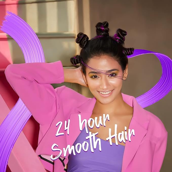 Livon Anti Frizz Serum with Vitamin E & Argan Oil| For Women & Men|For Dry & Rough Hair| 24 hour Frizz Free Smoothness | 3.3 Fl.oz.