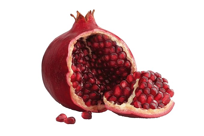 Glimmer Goddess Organic Unscented Sunscreen