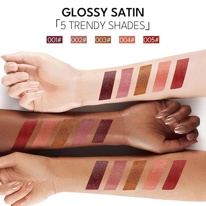 tinted lip balm, Conditioning & Nourishing LIP