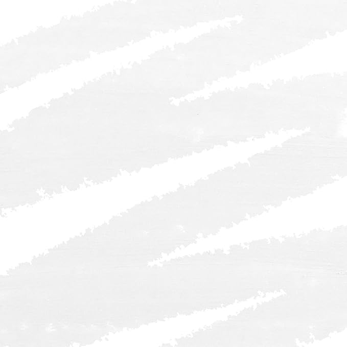 ColourPop Crème Gel Waterproof Eyeliner - 18HR Wear, Ultra-Pigmented Eyeliner Pencil with Matte & Metallic Finishes - Smudge-Proof, Vegan & Cruelty-Free - Exit (0.01 oz)