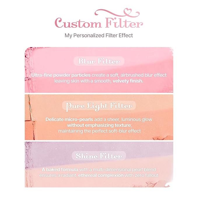 2aN Dual Color Face Blusher, Buildable & Blendable Cheek Color, Natural & Vibrant Finish, Long-Lasting Powder Blush, Blends Easily with Natural Skin Tones, Korean Beauty (04 Hot Living Coral)