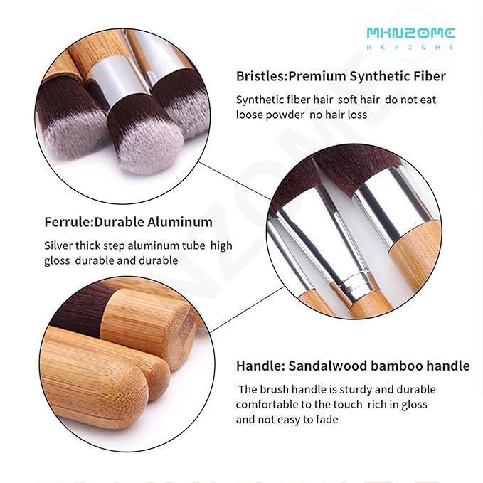 Professional Makeup Cream Contour Palette, Joyeee 12 Colours