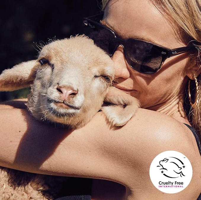 Lanolips 101 Ointment Multi-Balm, Original Superbalm oz)