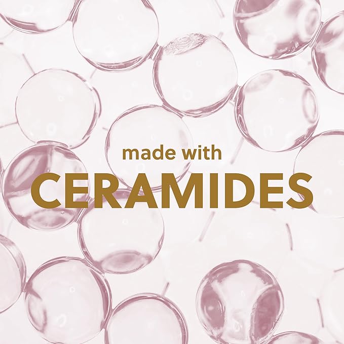 Tree Hut Vanilla Serum Infused Hand Wash, Nourish & Hydrate Hands, Strengthening Skin Care, Long-Lasting Scent, Cleanse & Lock in Moisture, Cermamides, Holiday Gift & Stocking Stuffer, 11 fl oz