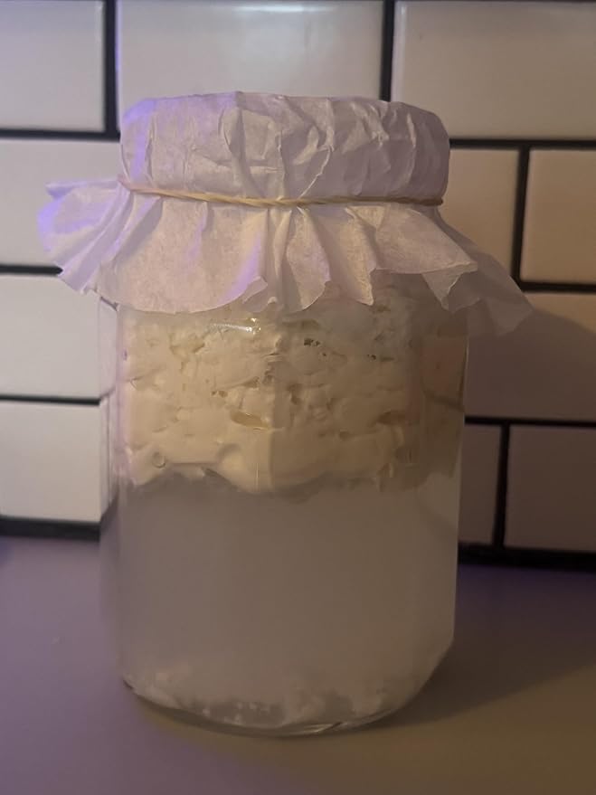 Probiotic Face & Body Mist for Acne, Wrinkles & Eczema – All-Natural Hydrating Toner with Live Cultures That Calm Redness & Restore Healthy, Youthful Skin | Biome Health Labs