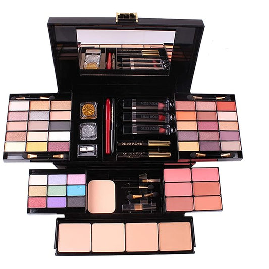 54 Colors All in one Makeup Gift Set