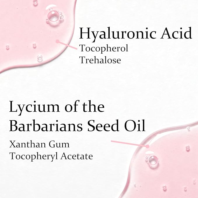 Magic Minerals AirBrush Foundation with Nanoscale Powder - HECI BEAUTY Flawless Finish Makeup,Silk Airbrush Spray & Kabuki Brush - Anti-Aging Ingredients for Smooth Radiant Skin,Light Meuium Sand