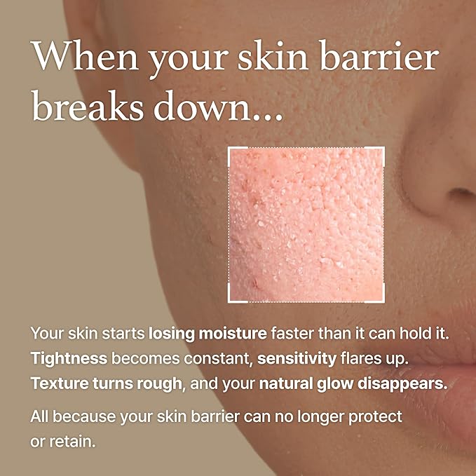 I'm from Rice Cream 1.76 Ounce, Rice Bran Essence with Ceramide, Glowing Look, Improves Moisture Skin Barrier, Deep Nourishment, Smooths and Evens Skin Tone, K-Beauty