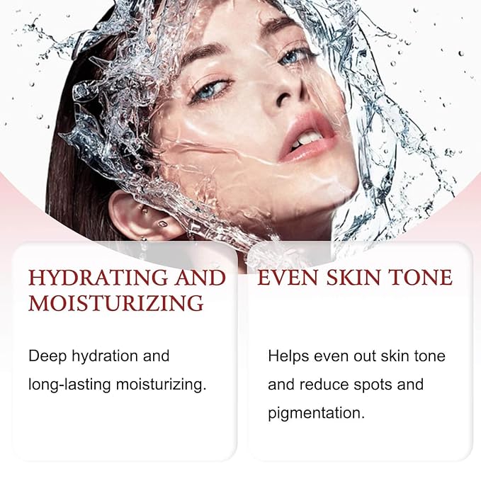377 Anti Wrinkle Cream for Face, 377 Dark Spot Remover, Moisturizing & Rejuvenating Skin, 40g