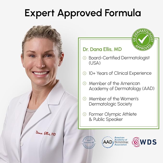 MAREE Invisible Pimple Patches - Clear Pimple Patches for Face - Hydrocolloid Acne Patches Anti Blemish - Zit Stickers for Face - Parches Para Acne - Pinple Zit Patches Pimple Stickers - 72 Dots