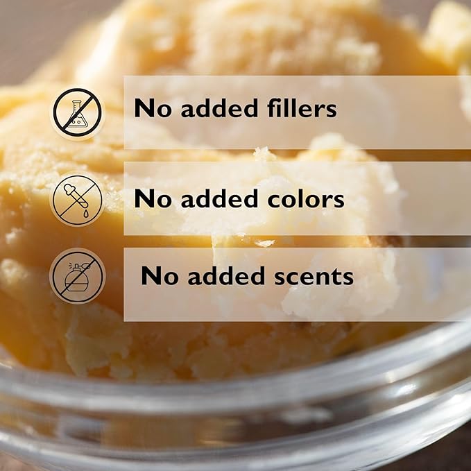 JustUs Skincare Mini Kit – 5 Piece Anti-Aging Travel Set for Hydration, Firmness, Brightening + Glow — Includes Free Travel Case | $115 Value