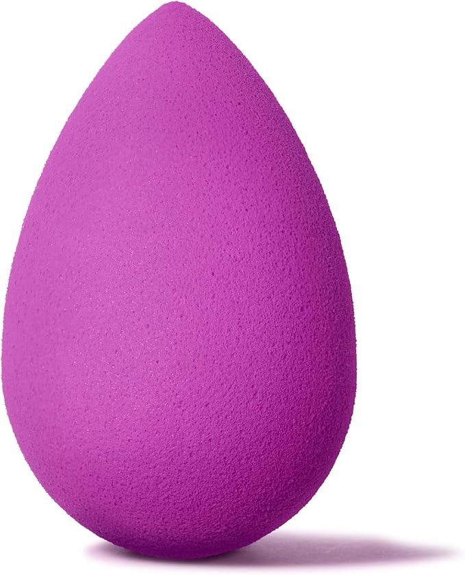 Beautyblender® | Amethyst Beauty Blender