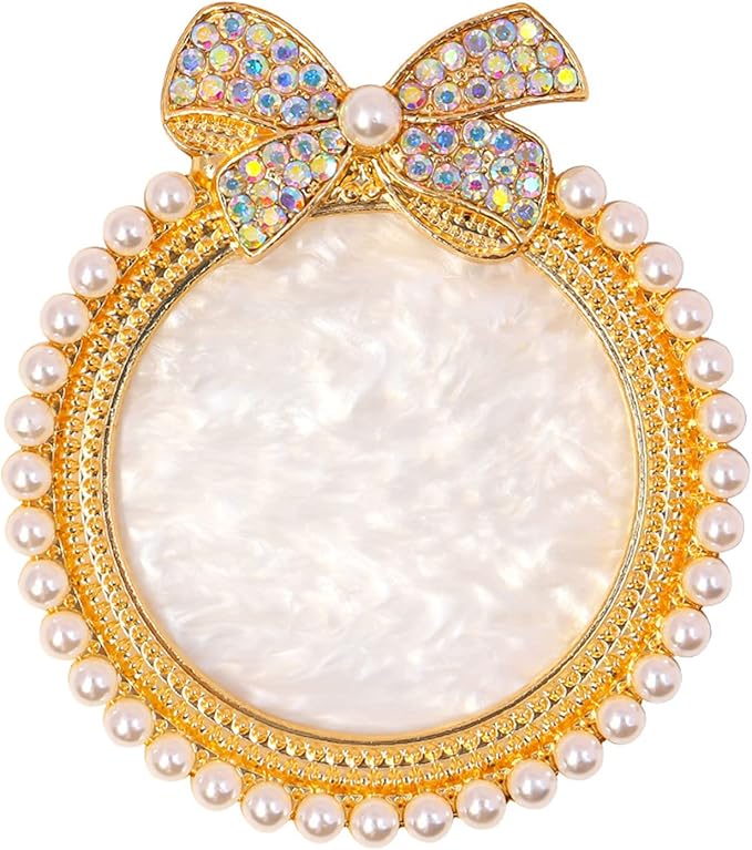 Nail Palette Knot Nail Polish Palette Nail Tray