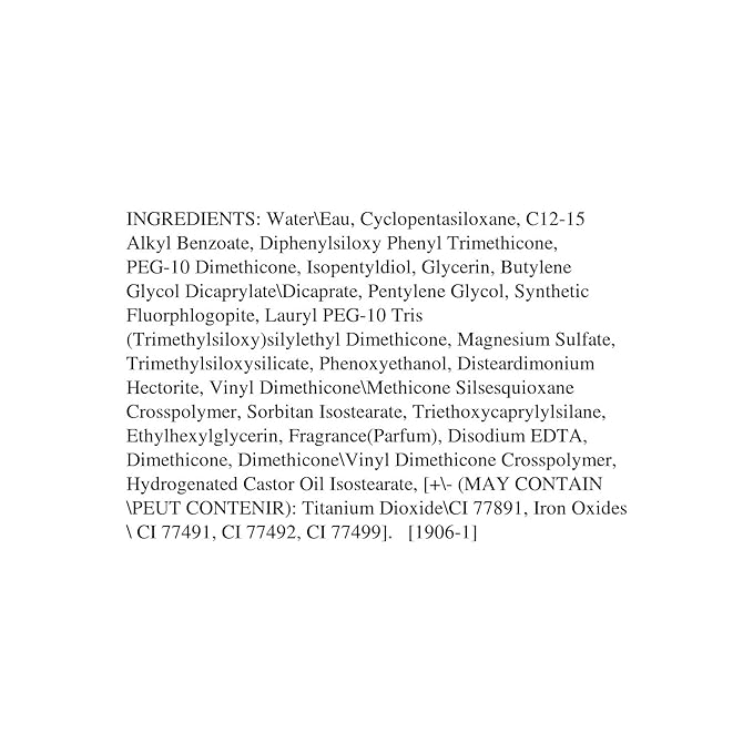 wet n wild Photo Focus Dewy Liquid Foundation Makeup, Caramel (Pack of 2)