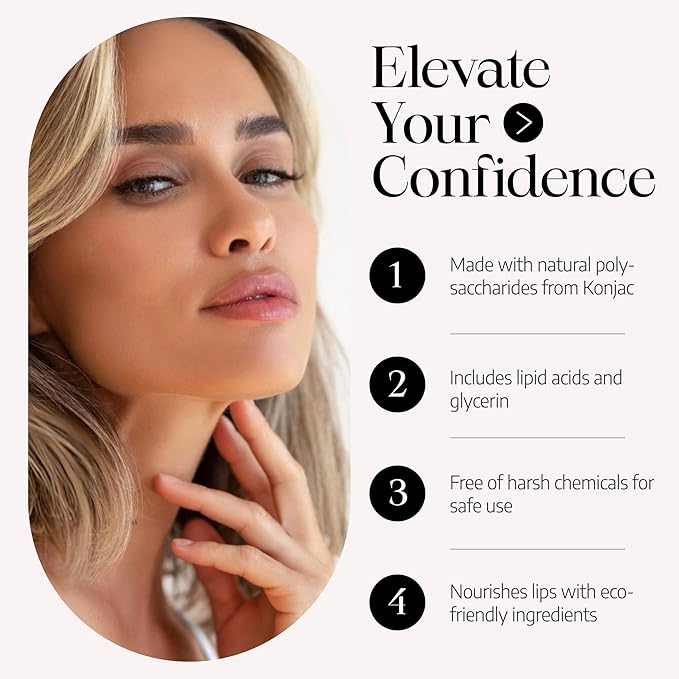 Radiant Professional Advanced Care Lipstick - Ultra Nourishing, Moisturizing Long Lasting Matte Lipstick With Vitamin E- UVA UVB Filters - VELVET (28 Tomato Red)