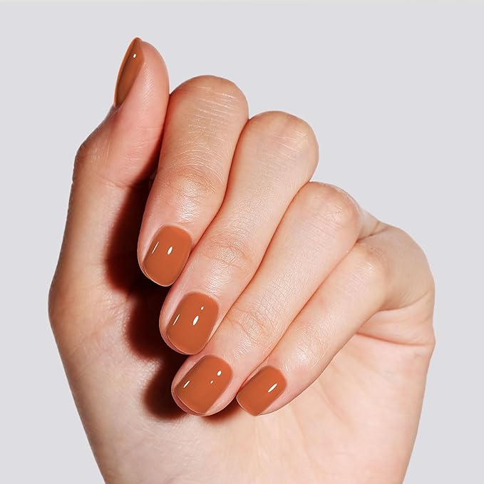 Gellen Jelly Gel Nail Polish