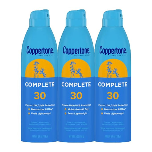 B.TAN Pre-Shower Self Tanner Mousse, 9 Vegan,