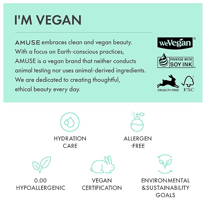 Amuse SEOUL Daisy Flower Dew Tint 03 HEALTHY BOKSOONGA | 35% High-moisture Water Tint, Long-lasting, Moisturizing, No Peel Off, Lip Treatment, Non Sticky, Korean Lip Tint for Dry Lips