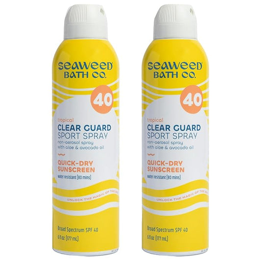 All Good Sunstick - Face Sunscreen,