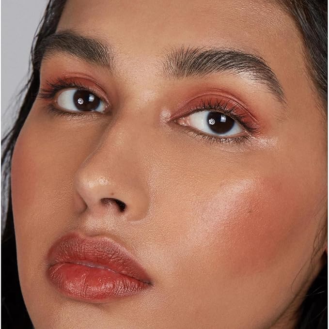 Axiology Multi Stick Crayons For Eyes,