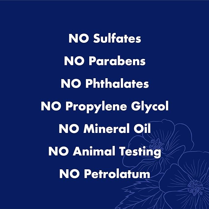 SheaMoisture Silicone Free Miracle Styler