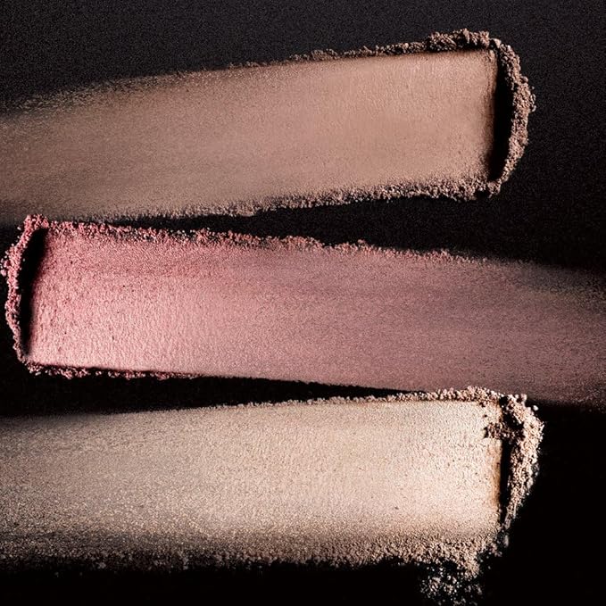 Maybelline Facestudio Master Contour Face Contouring