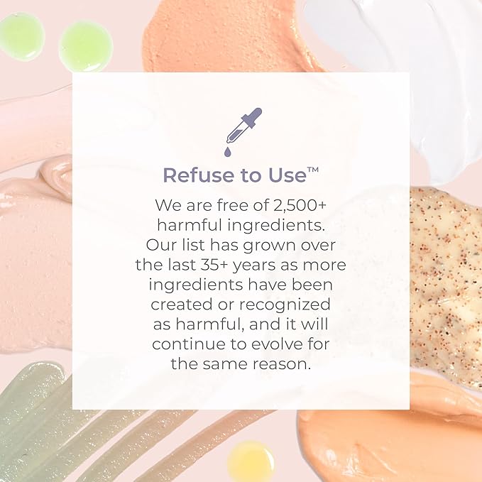 Derma e stem cell lifting