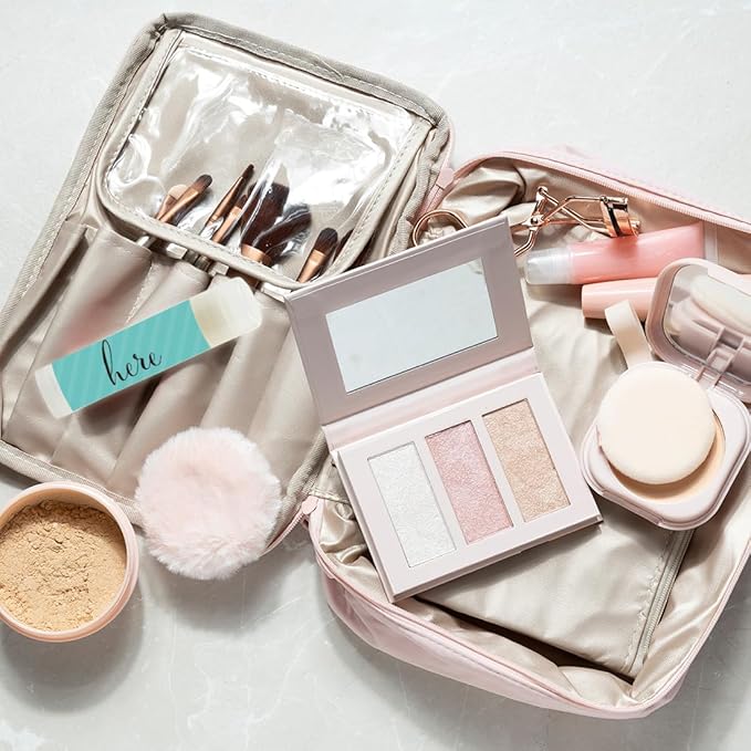 Andaz Press Personalized Lip Balm Party