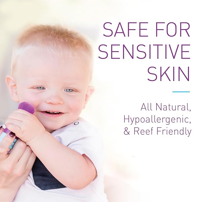 2024 Tanning Gel, Brown Tanning Gel,