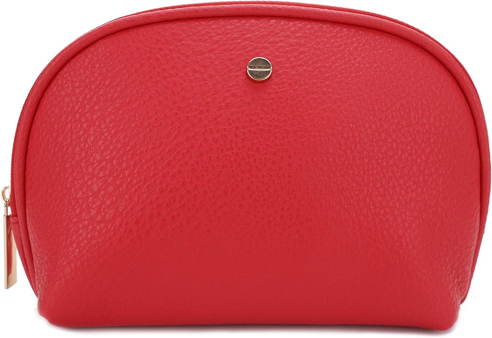 Mali + Lili Lola Beauty Bag Duo