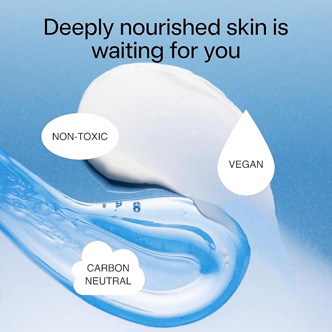 DedCool Xtra Milk Hand Wash | Gentle Hydrating Cleanser | Squalane, Aloe & Marshmallow Root | Non-Toxic, Vegan, Carbon-Neutral | Soft Moisturizing Formula | 2 fl oz