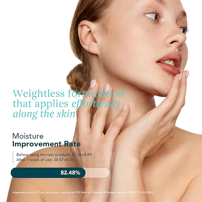 [CELGEN] Pearl Moisture Solution Mist – 3-in-1 Toner, Makeup Primer & Setting Spray, Brightening & Hydrating Face Mist, 4.9 Fl. Oz./145ml