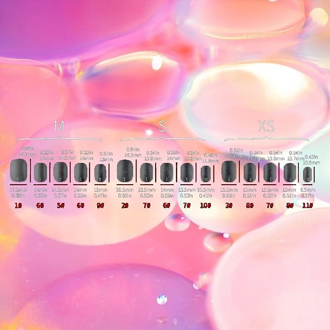 24Pcs Cute Cartoon Press on Nails Fire Work Stick on Fingernails Glossy Blue Cat Eye Acrylic Fake Nail Gold Stars Short Square False Nails Rhinestones Gel Glue on Nail for Coquette Women Girls