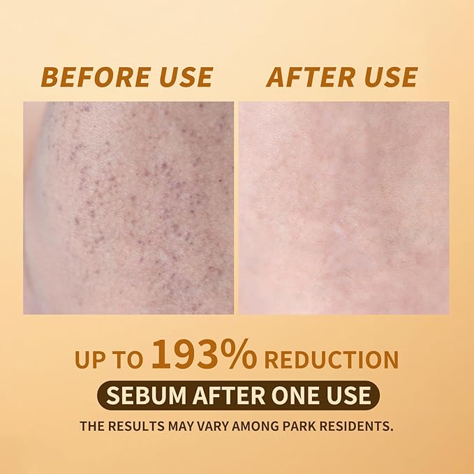 Black and White Rice Peeling, Soft Rice Exfoliating Face and Body, New glow rice Black and White Rice Exfoliant Duo Ampoule Set for All Skin Types, Gentle Peel & Deep Hydration 2 Pack (2.7 fl oz Each)