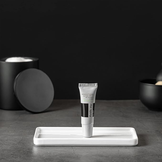 Anthony 25 spf lip balm