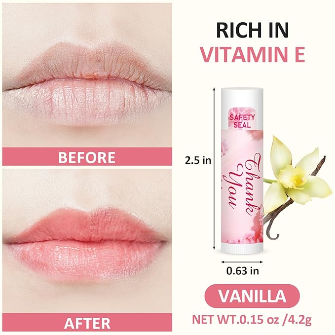 DMSKY 60 Pcs Wedding Bridal Shower Gifts