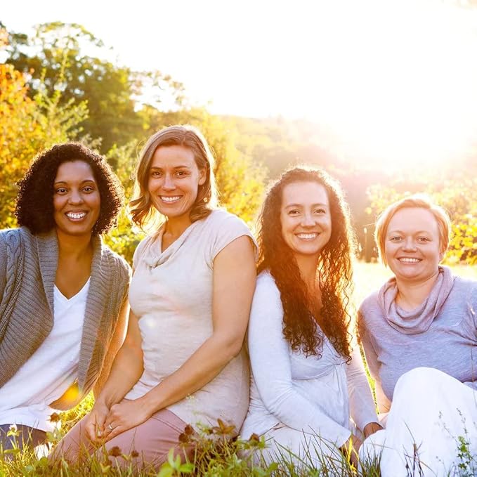 Badger - Classic Lip Balm Green Box, Made with Organic Olive Oil, Beeswax & Rosemary, Natural Lip Balm Variety Pack, Certified Organic, Moisturizing Lip Balm, 0.15 oz each - 4 pack