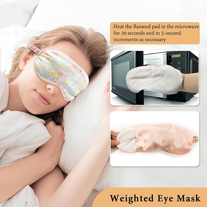 Cooling eye mask,gel eye mask