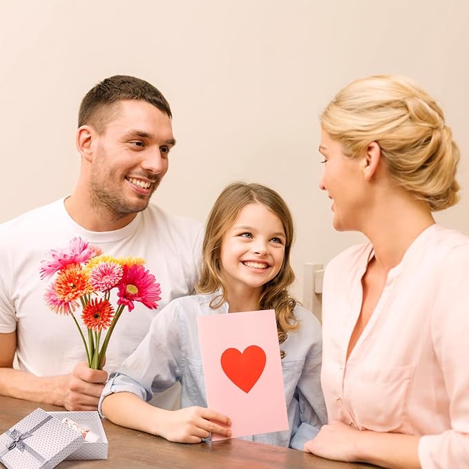 Dunzy 50 Pcs Thank You Gift Lip Balm Bulk Baby Shower Party Favors Bridal Shower Favor Lip Care with Assorted Fruit Flavors Thank You Lipstick for Guest Basket Gift Stuffer (Pumpkin)