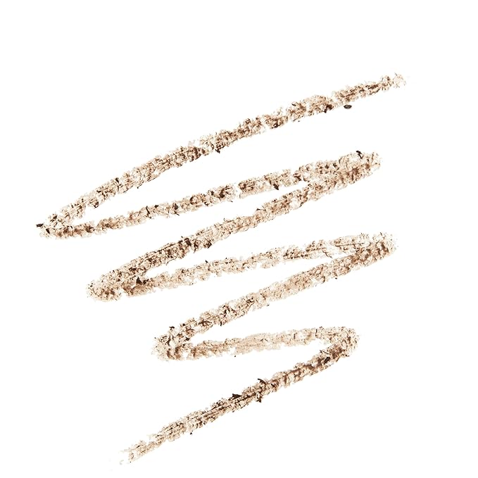 ColourPop Defining Eyebrow Pencil - Precision Brow Pencil Tip for Natural Hair-Like Strokes - Long-Lasting Buildable Color with Attached Spoolie & No Sharpening Needed - Brunette (0.003 oz)