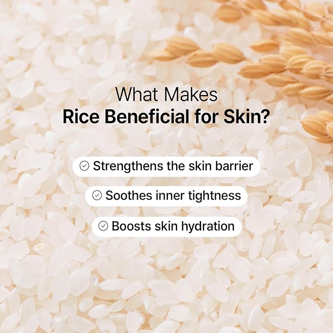 VEGANIFCET Essence, Ultra Hydrating, for Glowing Skin, Korean Skin Care, Vegan, 6.76 Fl Oz